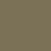 Milassa Ambient Am7 005 7 Am7 005 7