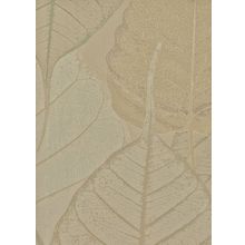 Обои виниловые Portofino Batik 600025