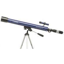 Телескоп Konus Konuspace-5 50 700 AZ