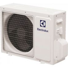 Electrolux EACS-09HAT N3_20Y