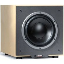 Dynaudio Sub MC 300