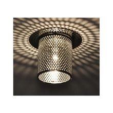 ARTE LAMP  Встраиваемый светильник A8382PL-3CC Arte Lamp COOL ICE