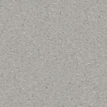 Tarkett IQ Granit Granit Neutral Medium Grey 0461 2 м*25 м 2 мм