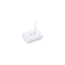 wifi роутер UPVEL UR-344AN4G, 3G 4G ADSL, 802.11n wireless 150Mbps, 2.4GHz wifi маршрутизатор, 4-port 10 100 свитч, 1-port USB 2.0