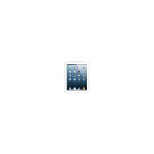 Apple iPad 4 128Gb Wi-Fi