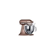 Kitchen Aid 5KSM150PSEAP