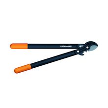 Fiskars 112280