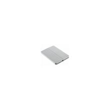 Чехол для Acer Iconia Tab W510 W511 Time, белый