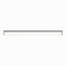 Elektrostandard Led Stick a035185