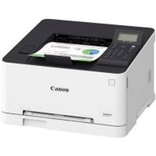 Canon Canon i-SENSYS LBP611Cn