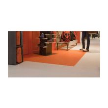 Плитка свободной укладки Gerflor Attraction (Жерфлор Этрекшн) 