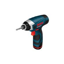 BOSCH GDR 10,8 V-Li
