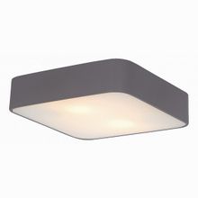Arte Lamp Cosmopolitan A7210PL-2BK