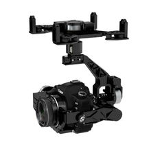 DJI Подвес zenmuse gimbal z15-5d для canon 5d mark iii (5d mark iii(hd))