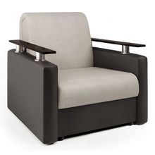 Шарм-Дизайн Кресло-кровать Шарм ID - 360107