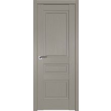  Двери ProfilDoors Модель 2.38XN Цвет Стоун