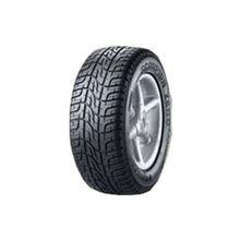 Летняя шина Pirelli Scorpion Zero 255 60 R18 112V