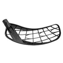 Крюк Wooloc Ultra Black NB