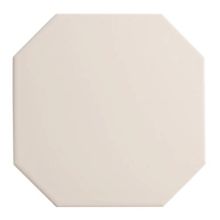 Self Style Imperiale White 15x15 см