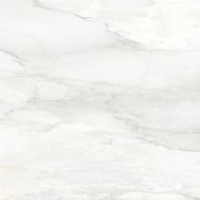 Azulev Bianco Delicatto Polished 120x120 см