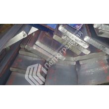 Полоса стальная гост 103-76 38хгм