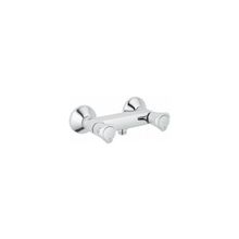 Смеситель для душа Grohe Costa L 26330 001