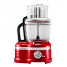 Кухонный комбайн KitchenAid 4 л. 5KFP1644EER красный