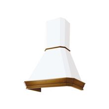 Vialona Cappe Ванесса 60