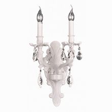 Omnilux Senis OML-74711-02