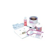 Depileve Набор парафинотерапии (для лица)