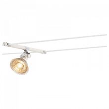 SLV Подвесной светильник SLV Cosmic 139091 ID - 445185