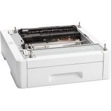 XEROX 097S04765 дополнительный лоток
