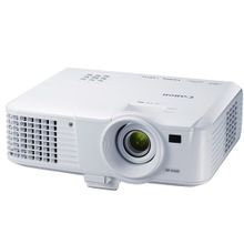 Проектор Canon LV-X320