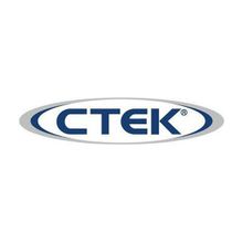 CTEK Зарядное устройство CTEK M200 12 В 15 А 235 x 130 x 65 мм
