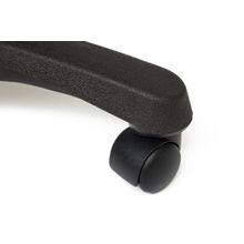 ПМ: Tetchair CH757