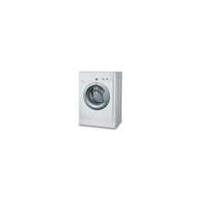Indesit IWSC 5105 SL