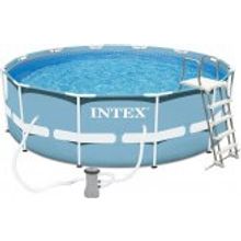 Intex Intex 28726 Prism Frame