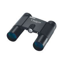 BUSHNELL  Бинокль  LEGEND ULTRA-HD 10x25