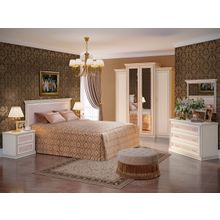 ПМ: КУРАЖ Зеркало Венето