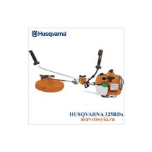 Бензокоса Husqvarna 325RDx