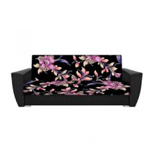 Диван фотопринт №3