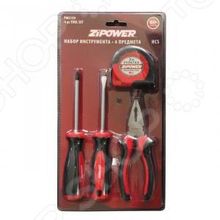 Zipower PM 5139