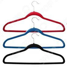 Мультидом SH26-29. В ассортименте