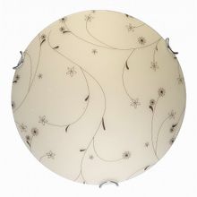 TopLight Karissa TL9651Y-00WH