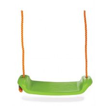 Pilsan подвесные для парков