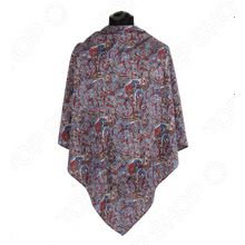 Bona Ventura PL.XXL-H.0.2