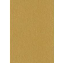 Обои виниловые Erismann One Seven Five 5678-30