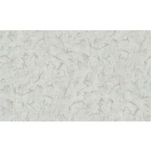 Московская Обойная Фабрика Malex Design 4097 5 4097 5 Монако