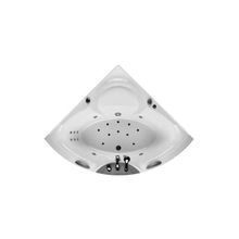 Balteco Lotus 15 Гидро (S3)