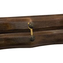 Нарды резные "Ястреб"